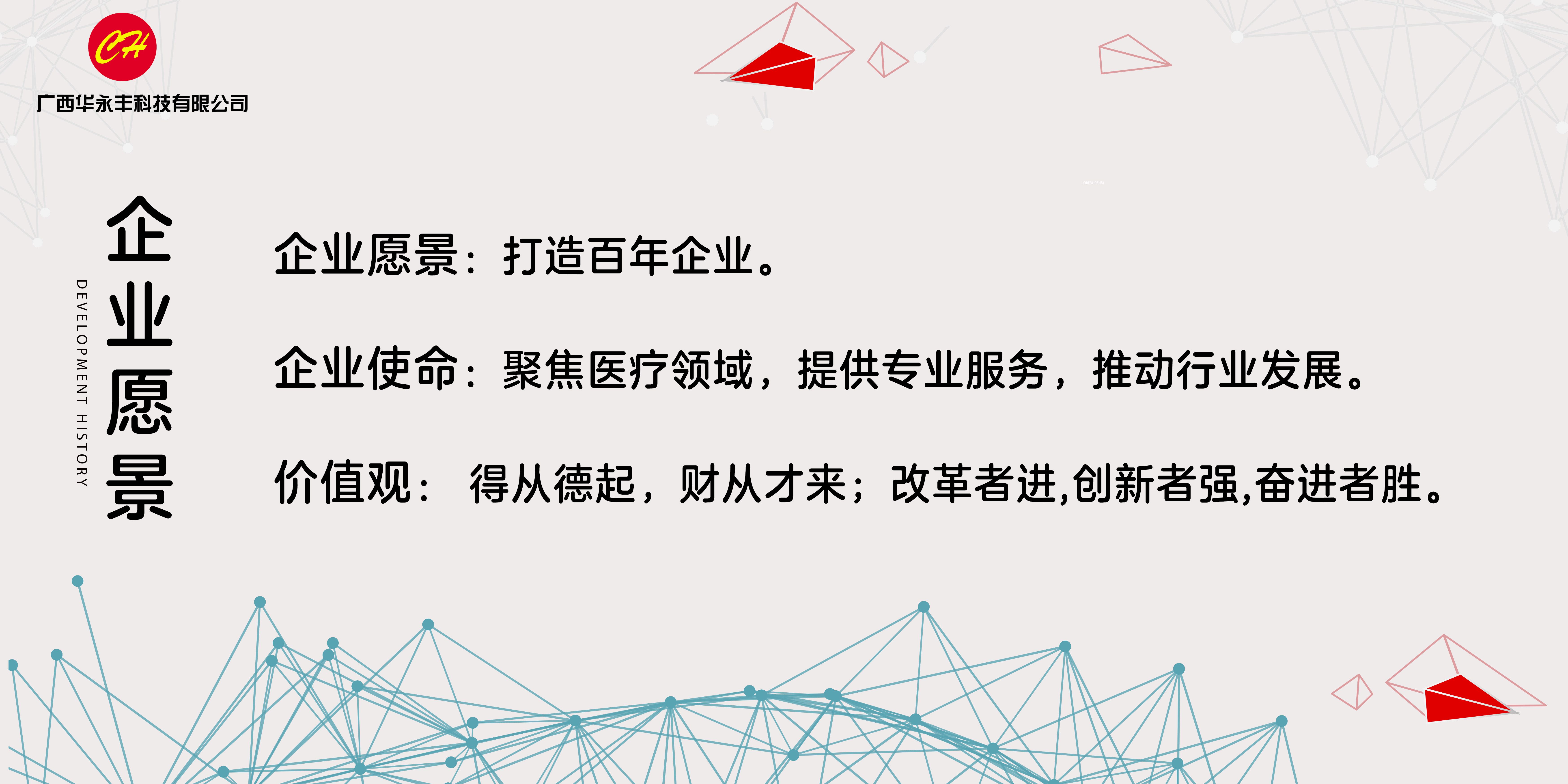 企业愿景.jpg